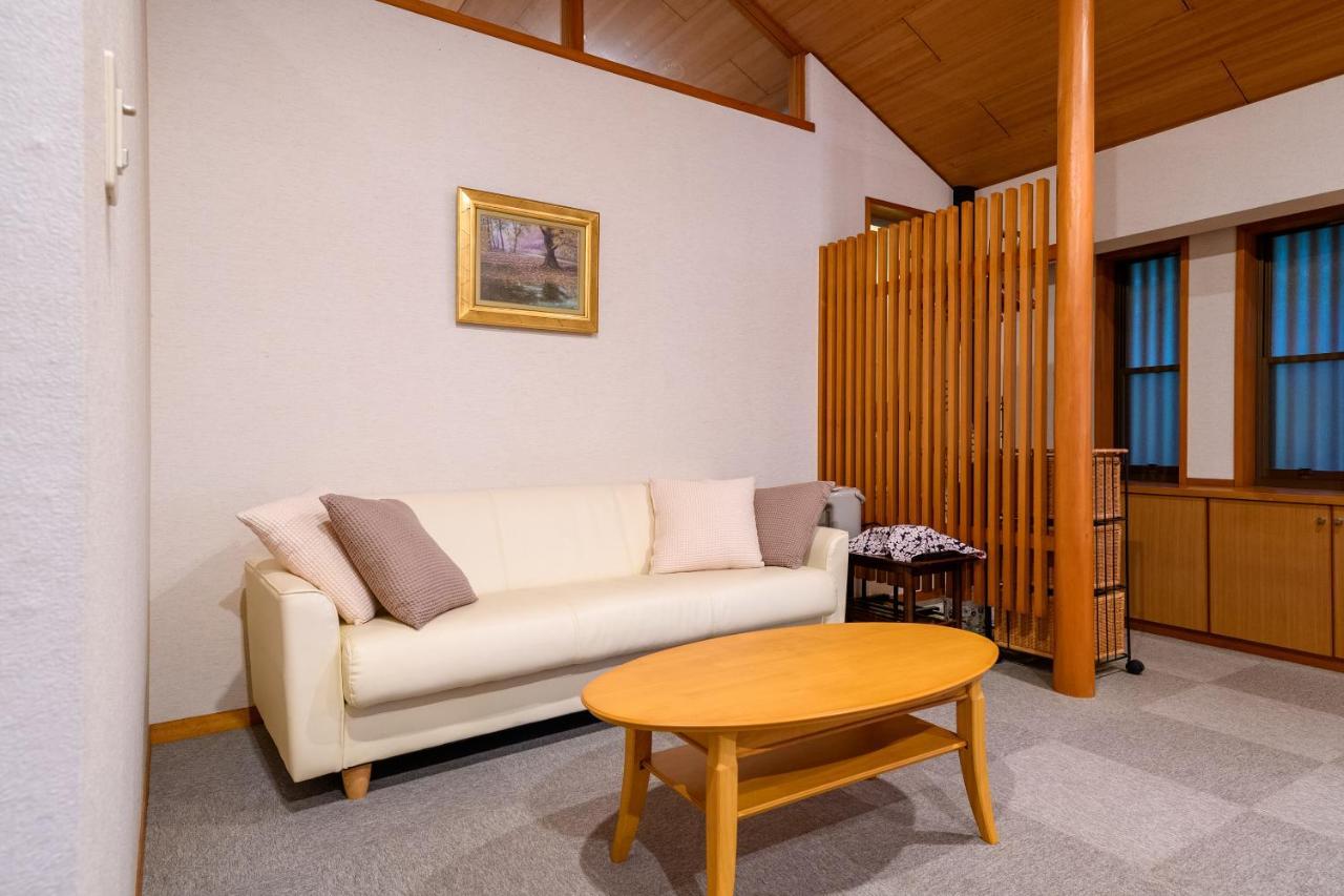Hotel Tabist Sakura Annex Okumikawa Shinshiro Exteriér fotografie
